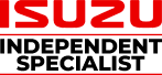 isuzu-logo-dowleys.png