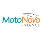 motonovo-logo.png