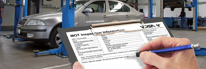 mot-tests-in-sheffield-and-lincoln.jpg