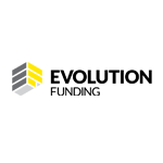 evolution-logo.png