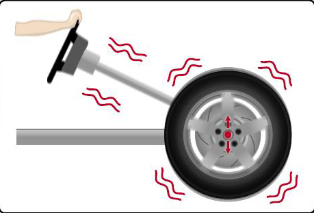 tire-steering-wheel-vibration.JPG