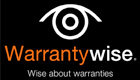 WarrantyWise.jpg