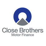 Motor Finance Solutions-1502x352.jpg