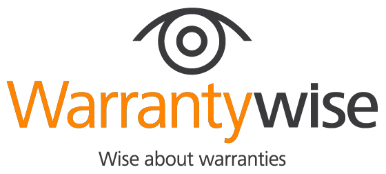 warrantywise-logo.png