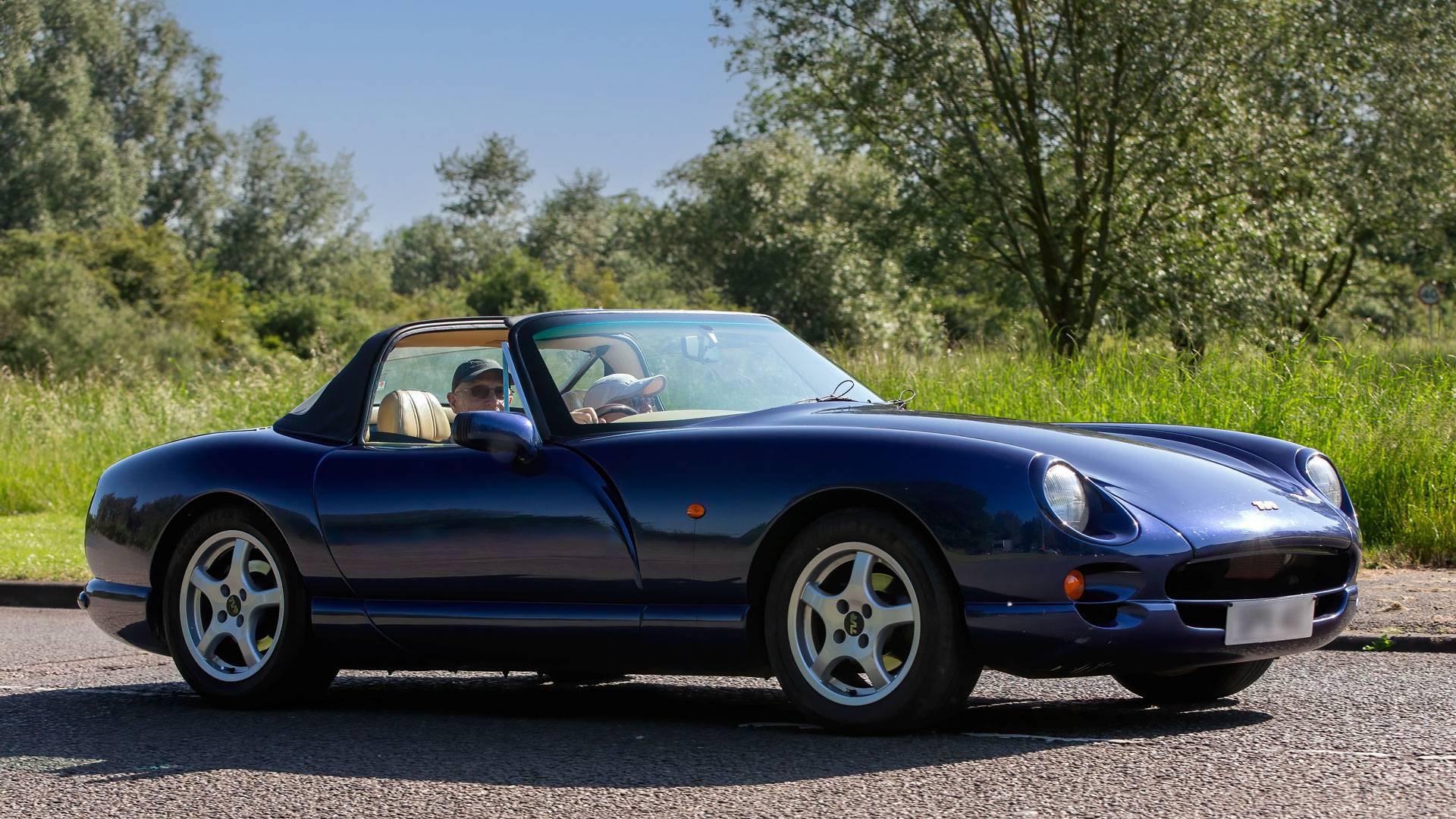 tvr-chimaera.jpg