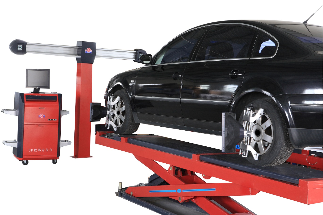 wheel-alignment.jpg