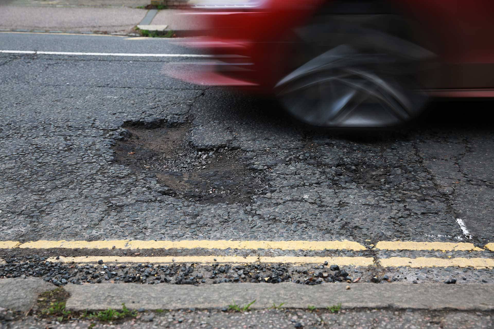 pothole-on-british-road.jpg