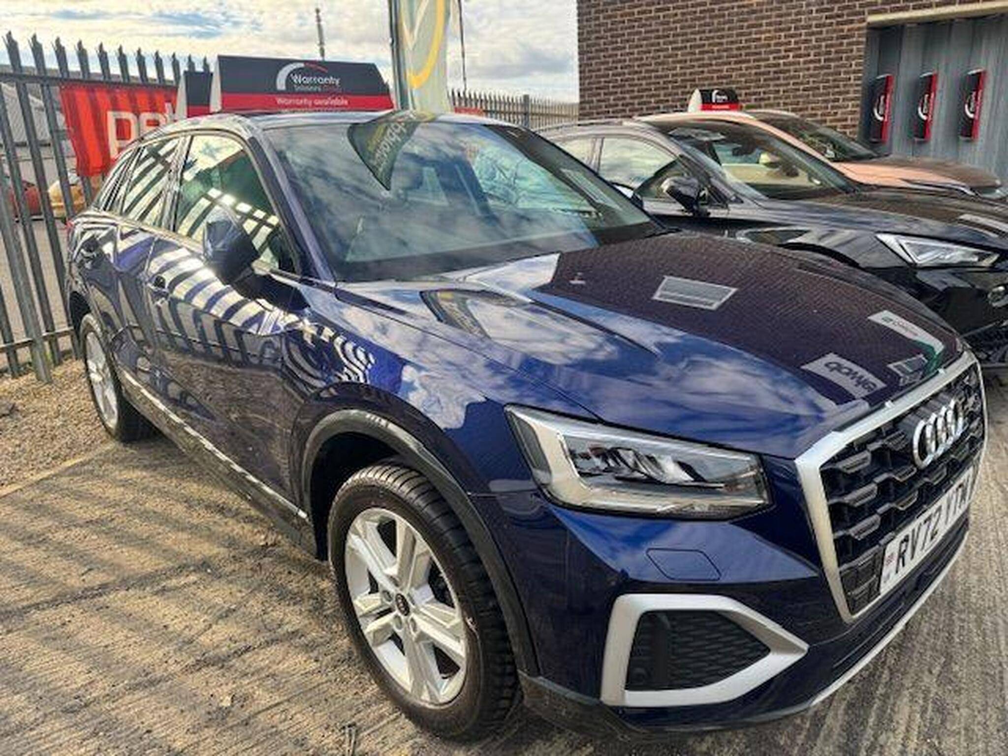 audi-q2-1-5-tsi-35-sport.jpg