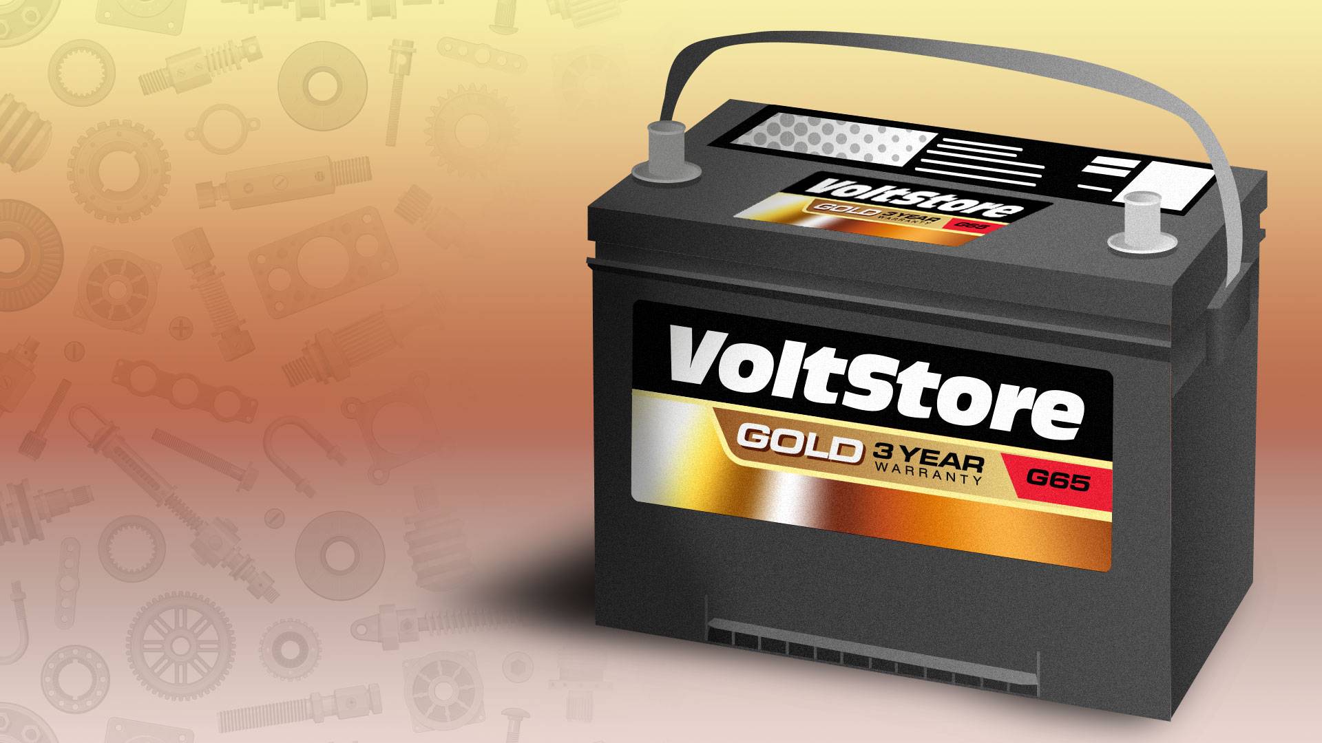 battery-banner.jpg