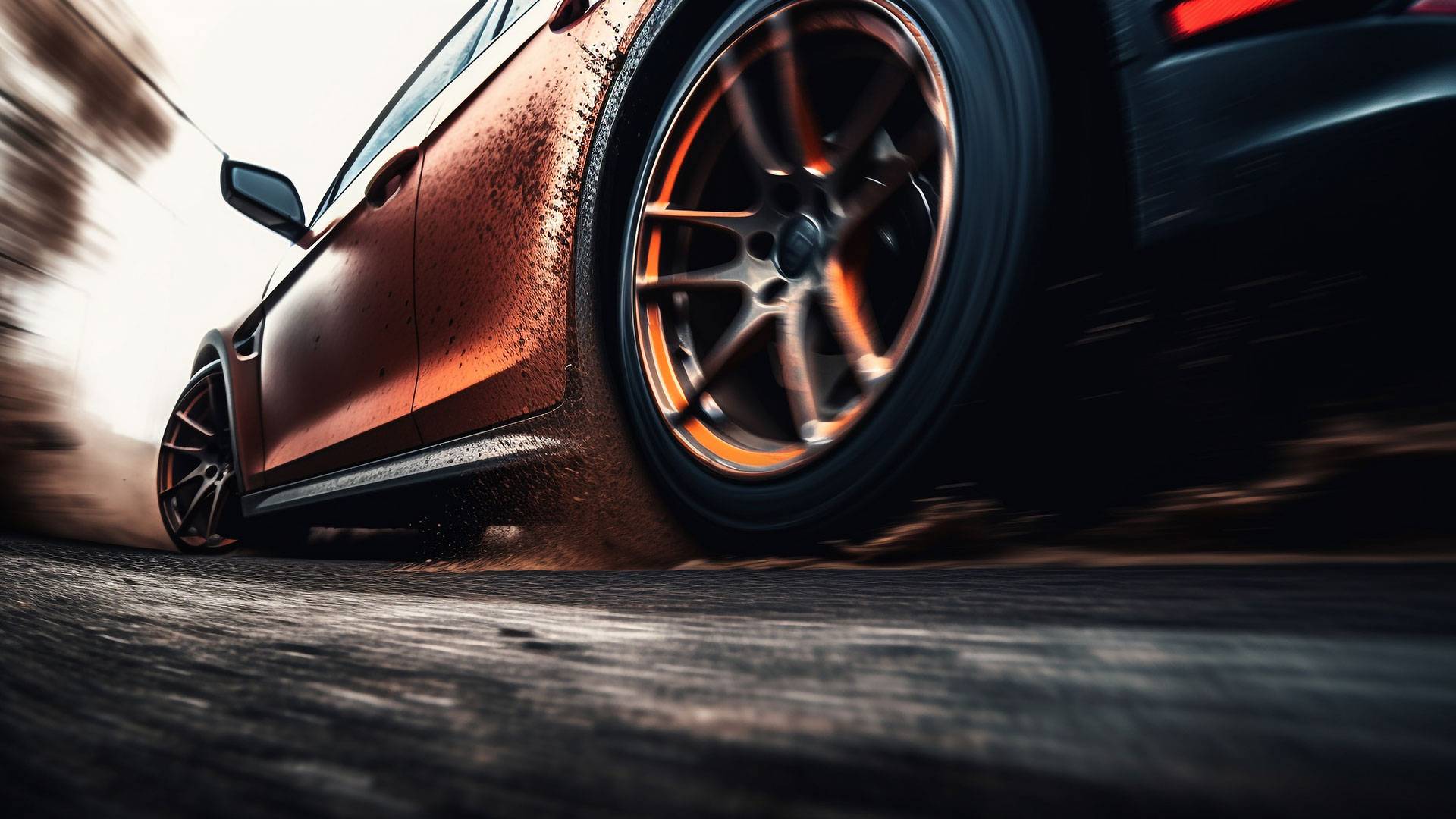 tyres-on-sports-car.jpg