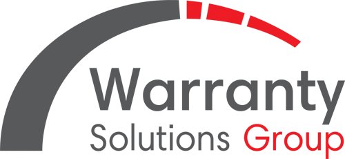 WSG_logo.png