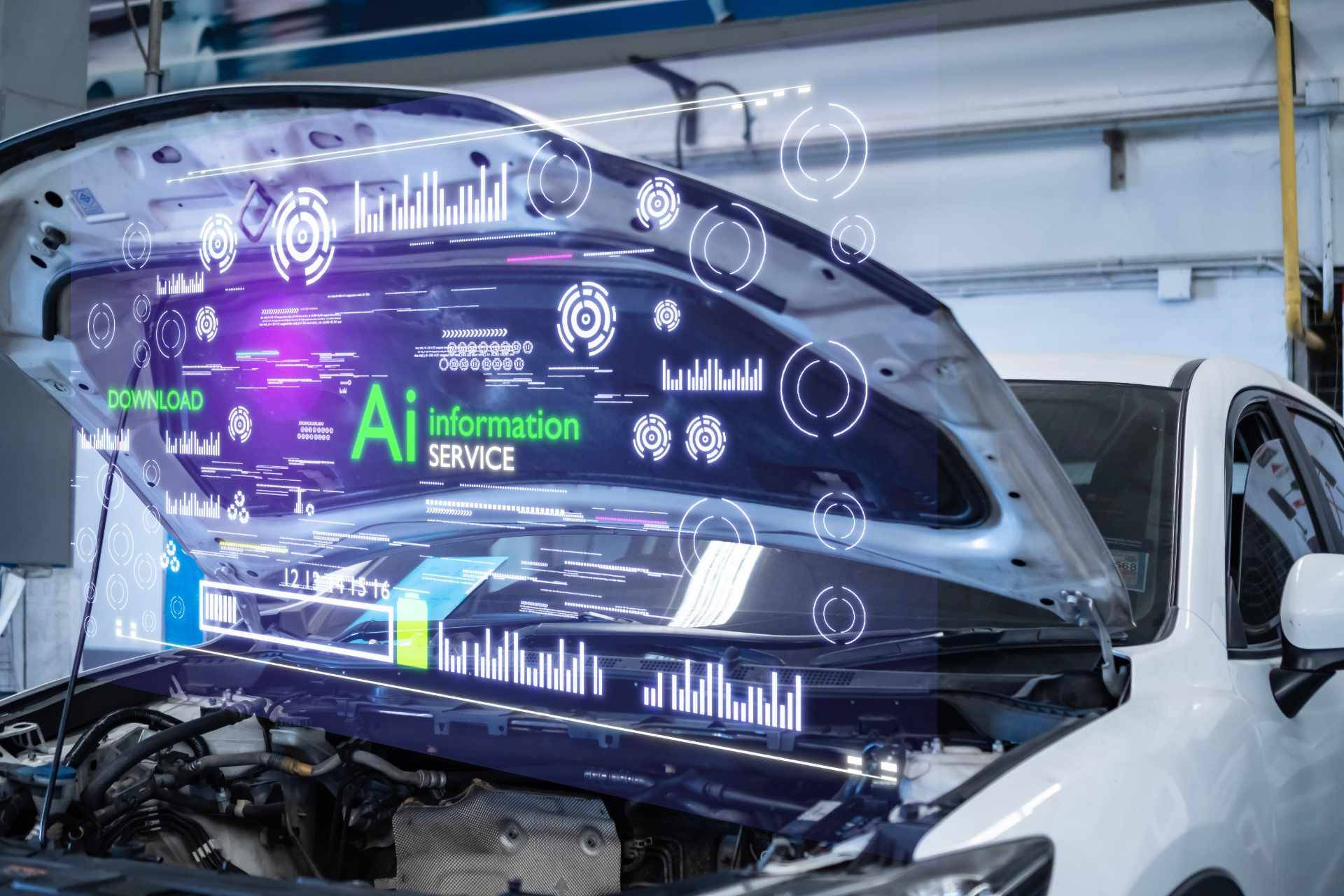 did-ai-diagnose-your-car-fault.jpg