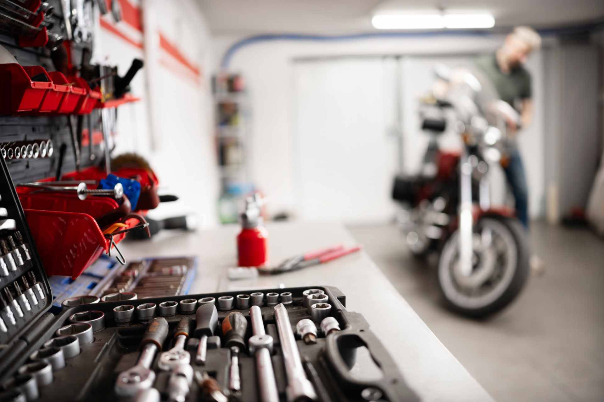 motorcycle-servicing.jpg