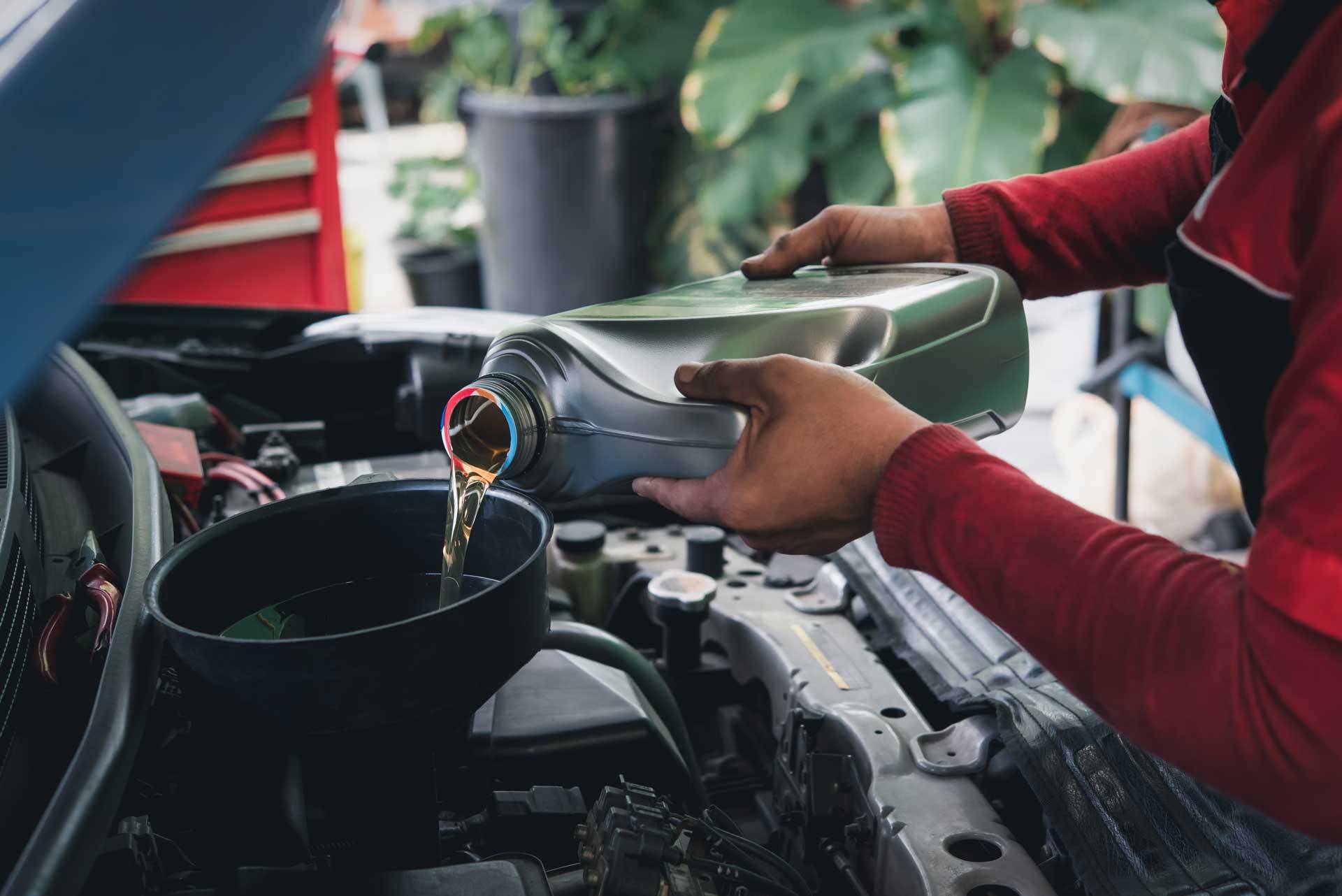 car-maintenance-oil-change.jpg
