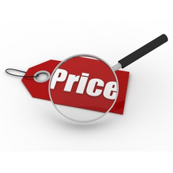 pricing-of-products.jpg