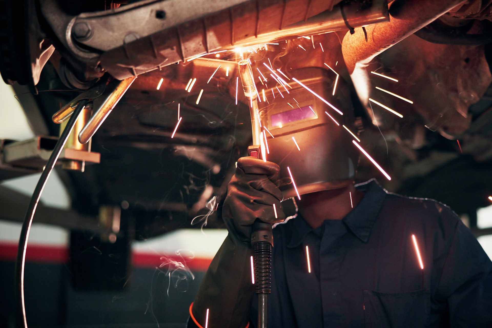 welder-repairing-car.jpg