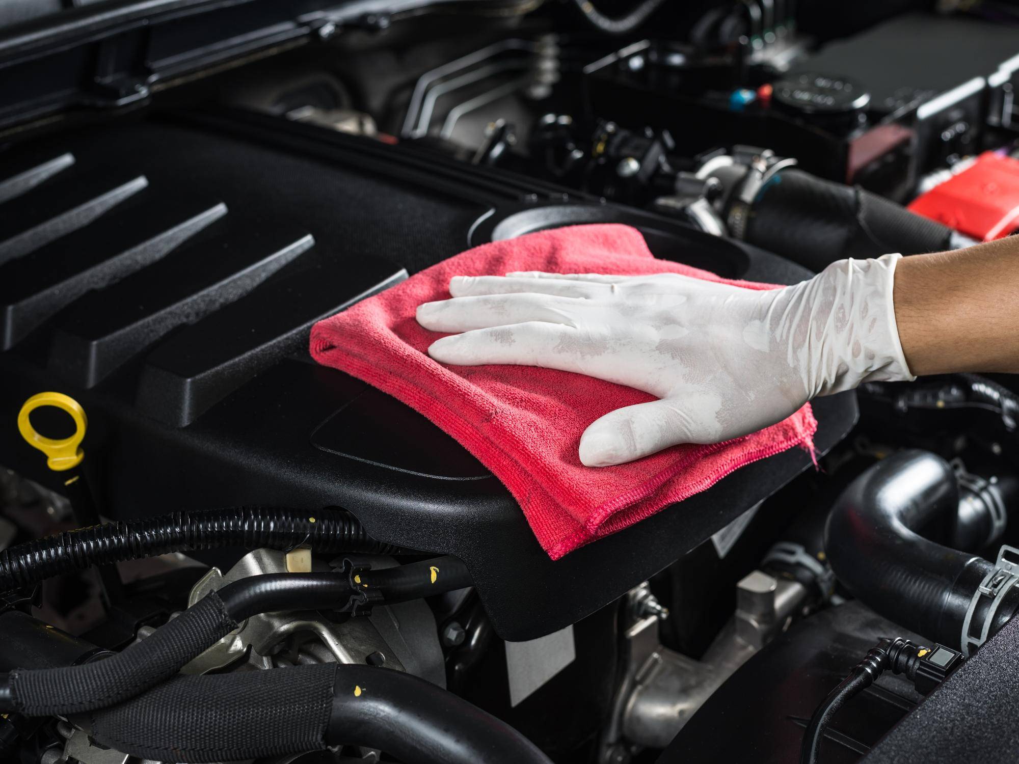 car-servicing-blog.jpg